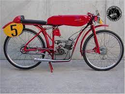 European Lightweight Motorized Bicycles Page 58 Motorized Bicycle Engine Kit Forum Racing Bikes Ducati Motorcycle Bike