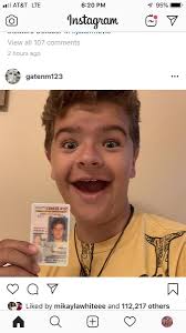 Joe Lewis Weaver (@_jw12_)