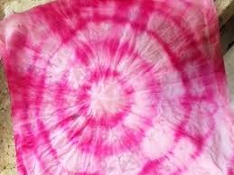 Such a fun summer project with the kids! How To Tie Dye Naturally How To Dye Clothes With Vegetables Plants