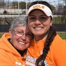 Tammy Morgan (@tsmorg7)