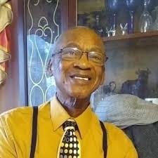 Joseph Reddick Obituary