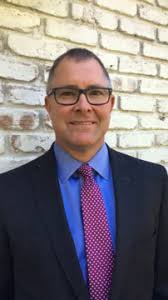 Florida Bar Member Profile