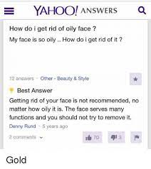 No matter which carrier makes the card, the phone will be able to recognize it and send voice and data over the network. 25 Best Memes About Recommendations Recommendations Memes
