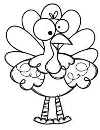 You can use our amazing online tool to color and edit the following robots in disguise coloring pages. Pin On Desenhos 46