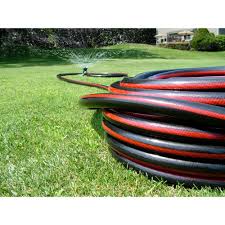 Home depot, 6451 s 6th st, klamath falls, or 97603. Teknor Apex Neverkink 8844 75 Pro Water Hose 5 8 In X 75 Feet Other Watering Equipment Home Garden Worldenergy Ae