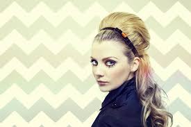 Image result for rundes gesicht haarschnitt