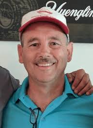 Randy L. DuMond Obituary