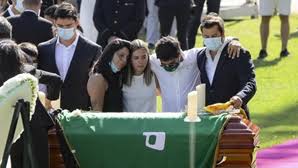 Pedro saúl morales passed away on march 2021, you can send your sympathy in the comment provided and share read more. Familiares E Amigos Reunem Se Para Um Ultimo Adeus Emocionado A Pedro Lima Veja As Imagens Famosos Correio Da Manha