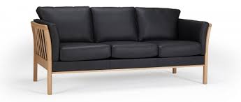 #10394 product measurements in centimeters: Designer Sofa Stockholm Als 2 Sitzer 3 Sitzer Und Sessel Mit Holzarmlehnen Mysofabed De
