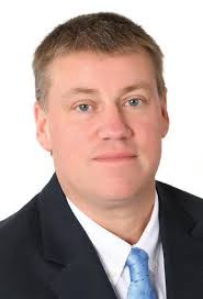 OneZone Business Guide December 2022 by Current Publishing