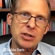 Full Episode: https://youtu.be/H3WkLhr3wEk, The Bear Woznick Adventure  Radio/ Podcast Airs Live 6PM Est every Saturday