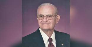 Joe E. Dugger Obituary