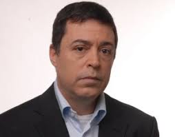 אתר הרכילות, סלבס, פפראצי ואופנה הכי חם בארץ מבית מעריב. 103fm ××ª×™ ××œ×•×Ÿ