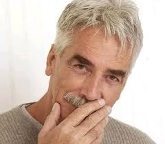 We need your voice and appreciate you soothing our worried souls. We're  better together.