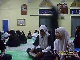 Please enter your email address receive daily logo's in your email! Logo Smk Convent Taiping George Taiping Jalan Stesen 34000 Taiping Perak Darul Ridzuan Taiping 34000 Malaysia