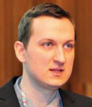 Radiographers explore dose reduction strategies