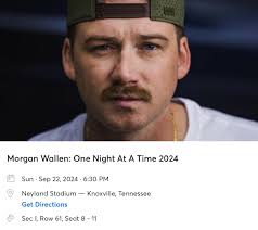 Have a ticket to sell for Sunday's game. $25 Section 150