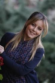 Maybe you would like to learn more about one of these? 257 Vildan Atasever Turkish Best Features A Very Beautiful Plain Beauty Very Nice Eyes Skin Long Hair Pleasant Subtle Smile Info Indisch