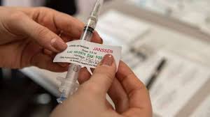 The site owner hides the web page description. Vkvlfnlc2pxykm