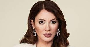 Sara Leamon's Instagram, Twitter & Facebook