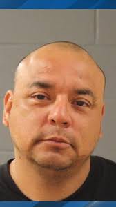 Man shot in Hurricane incident arrested for assault