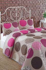 bedding panosundaki pin