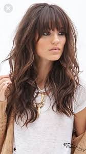 Schulterlange Haare Flechten 15 Kinderleichte Anleitungen Fur Jeden Tag Fris In 2020 Langhaarfrisuren Frisur Lange Haare Pony Schone Frisuren Mittellange Haare