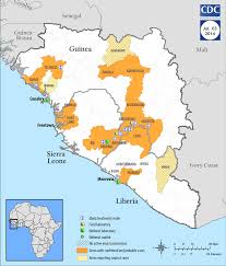 Consols (originally short for consolidated annuities, but subsequently taken to mean consolidated stock) was a name given to certain government debt issues in the form of perpetual bonds, redeemable at the option of the government. E3arsh Toy Ioy Empola 2014 Bikipaideia