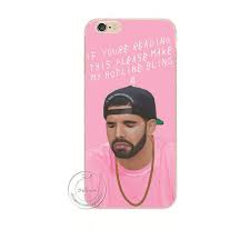If You Re Reading This Please Make My Hotline Bling Poor Crying Drake If You Are Reading This Please Make My Hotline Bling Case Cover For Apple Iphone 4 4s 5 5s 5c 6 6s 6 Plu Drake Wallpapers Drake Hotline Bling