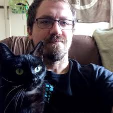 My wife Rena Sands and I had an awesome time playing with these amazing  musician's last Monday at the Sena European Guitar Award!