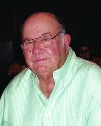 Kenneth Ellis McDonald Jr. Obituary May 26, 2024