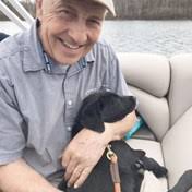 Search for Obituaries