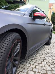 Portland, oregon, formerly of chelsea, michigan age 47, passed away on thursday, december 25, 2014 in chelsea, surrounded by his family. 589 Car Wrapping Autofolie Design Grau Matt Metallic Wegaswerbung Beschriftung Druck Werbebau