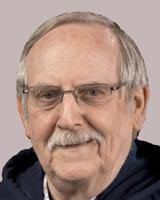 Offutt-based 55th Wing to mark 40th anniversary of deadly Alaska crash