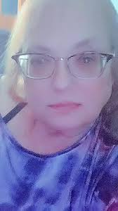 Matthew Sams Died Wrv