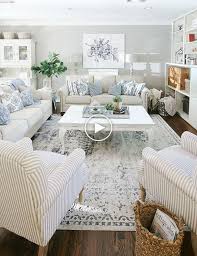 Epingle Sur Living Room