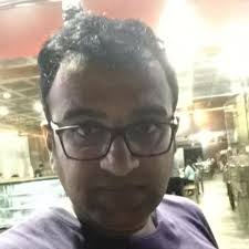 archit garg's User Profile