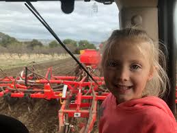 Dan Petersen (@Dan_Petersen14)