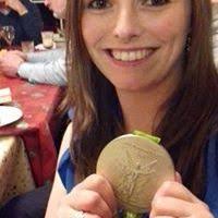 Aisling Flaherty (aislingofl)