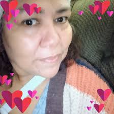 Vicky Higuera (@vicky.higuera.16) • Facebook