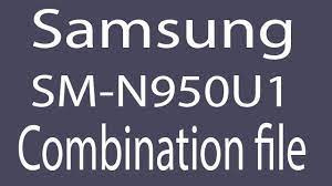 Nck dongle samsung module v2.1 released with a bomb feature added: Gsm Forum Samsung Firmware Official Apk File 2019 Latest Version Updated March 2021