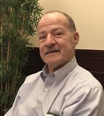 Robert Belair's Instagram, Twitter & Facebook