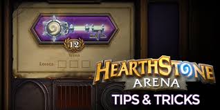 Mar 31, 2021 · this spreadsheet is designed to aid you in forging demonhunter arena decks. Hearthstone Arena Tips For 2018 How To Go Infinite Esports Talk