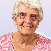 Remembering Joseph Case High School