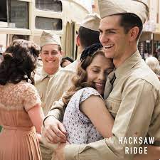 She began her career with roles in such films as bedtime stor. Hacksaw Ridge On Twitter Love Is One Of The Most Powerful Weapons See Teresapalmer Andrew Garfield In Hacksawridge In Theaters Friday Https T Co E05eu1xo5b Https T Co Wpad2hxjdf