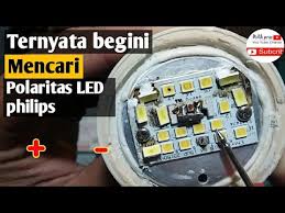 Harga belum termasuk fixture dan transformer, apabila anda membutuhkan fixture, bisa dilihat disini. Harga Lampu Led Smd 02 Lampu Mobil