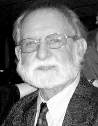 Charles Lee Obituary