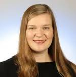 Dr. Mandy E. Hyatt, MD