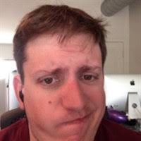 600+ "Prenger" profiles