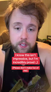 Reply to @noah.reams @Real Good Foods came in clutch for this one. #f...